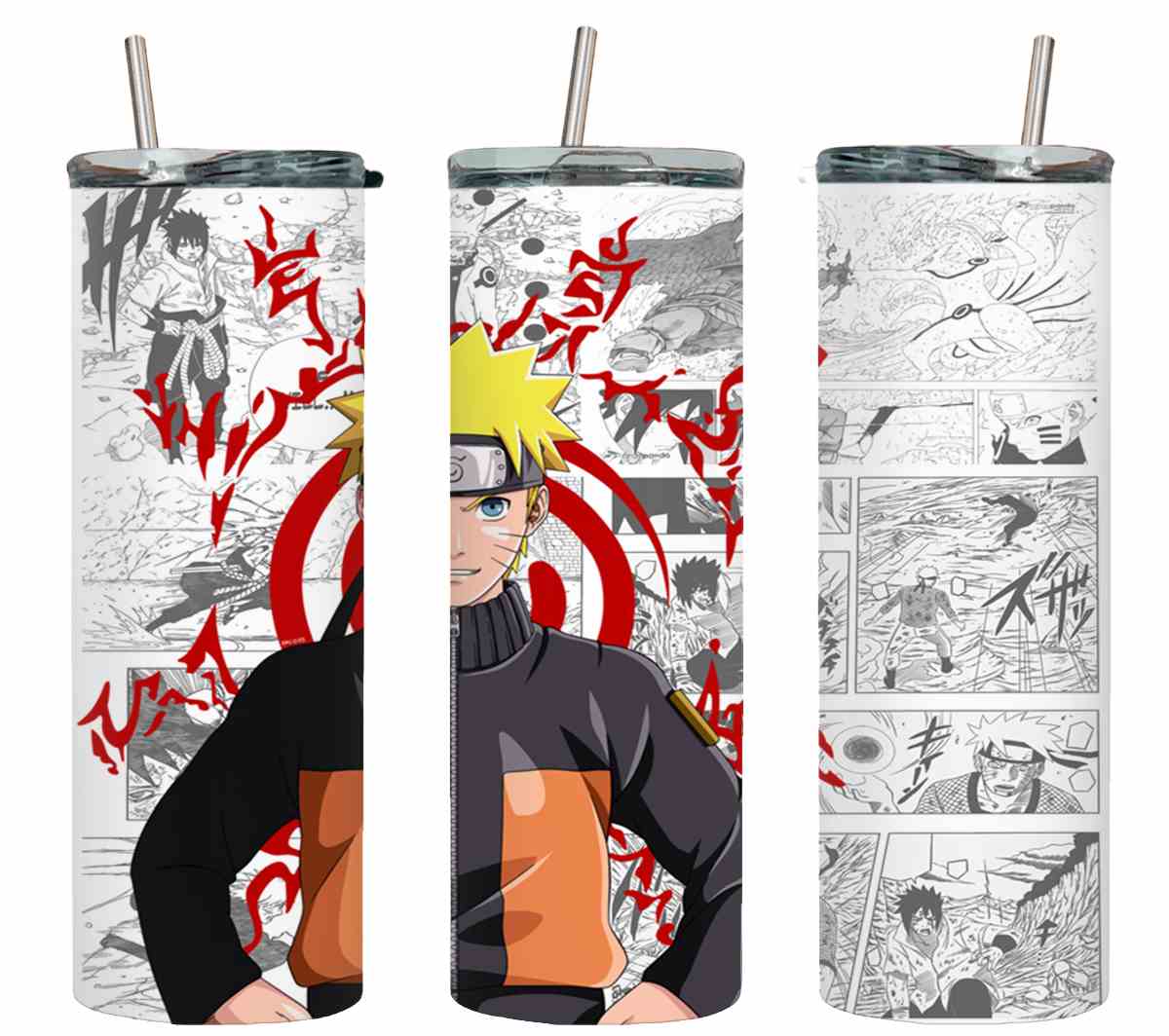 Naruto Uzumaki-7775